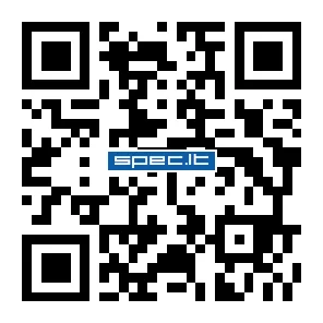 QR kodas | Libertita, UAB