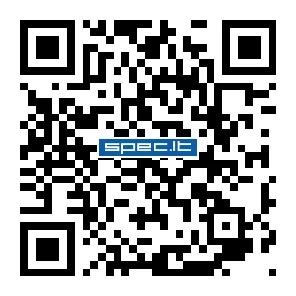 QR kodas | Liberto įmonė, UAB