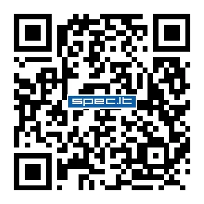 QR kodas | Libertum Capital, UAB