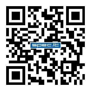 QR kodas | LIBERTUS, UAB