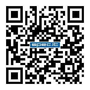 QR kodas | Liberty Capital, UAB