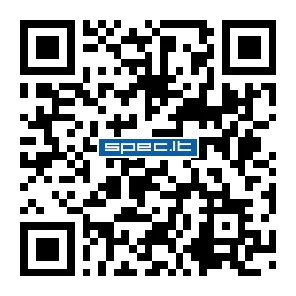 QR kodas | Liberty motors, MB