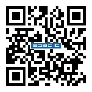 QR kodas | Liberty trade, MB