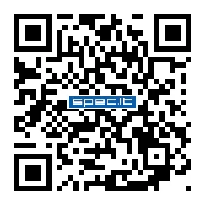 QR kodas | Liberty Wallet, MB