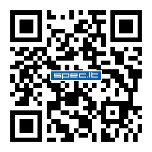 QR kodas | Liberus, MB