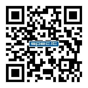 QR kodas | Libeta, IĮ