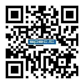 QR kodas | Libeva, MB