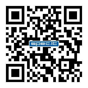 QR kodas | Libir, MB | spec.lt