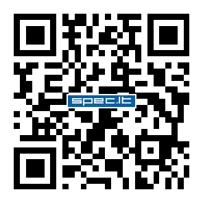 QR kodas | Libita, UAB