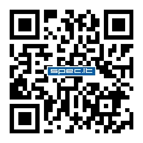 QR kodas | Libitus, UAB