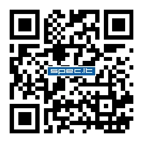 QR kodas | Libkondas, UAB