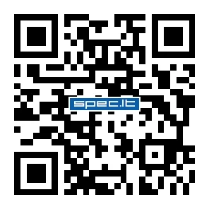 QR kodas | Liboltas, MB