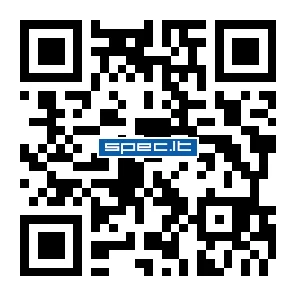 QR kodas | Libra artis, UAB