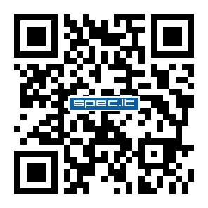 QR kodas | LIBRA DE, UAB
