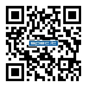QR kodas | Libra iusta, MB