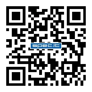 QR kodas | Librand, UAB