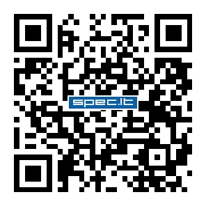 QR kodas | Libras solutions, MB