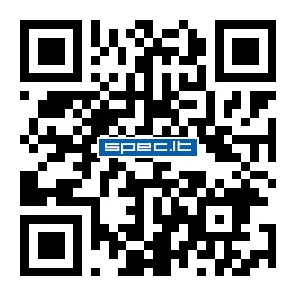 QR kodas | Libratum, MB