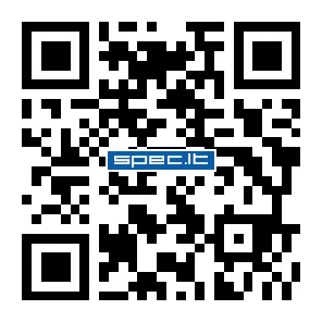 QR kodas | Libre shop, MB