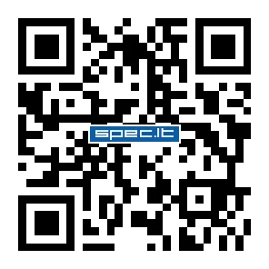 QR kodas | OHS LT, MB