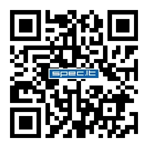 QR kodas | Librica, UAB