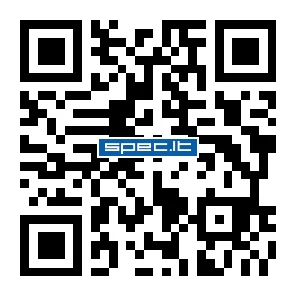 QR kodas | LIBRINA, UAB