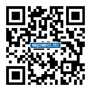 QR kodas | Libroma, UAB