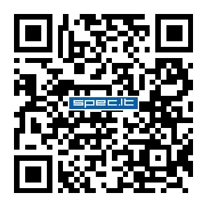 QR kodas | Libros holdingas, UAB | spec.lt