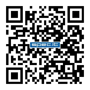 QR kodas | Libros komunikacija, UAB