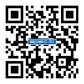 QR kodas | Librotena, UAB