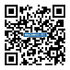 QR kodas | LIBRUM, V.J. Čepaičio leidykla