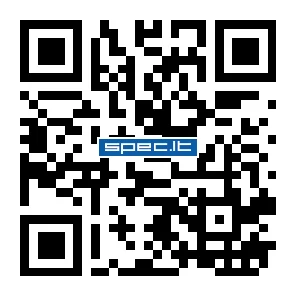 QR kodas | Librus, UAB