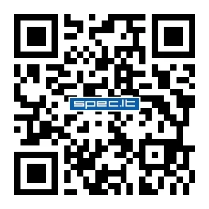 QR kodas | Libum, UAB