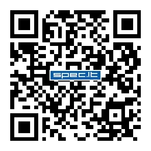 QR kodas | LIBURN LIMITED atstovybė