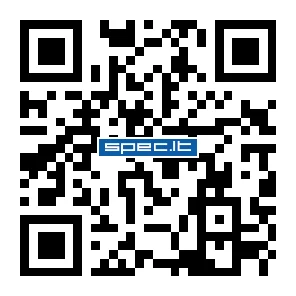 QR kodas | Licet, UAB