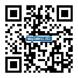 QR kodas | Liceta LT, UAB