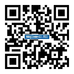 QR kodas | Licis, UAB