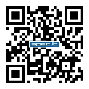 QR kodas | Licko, UAB
