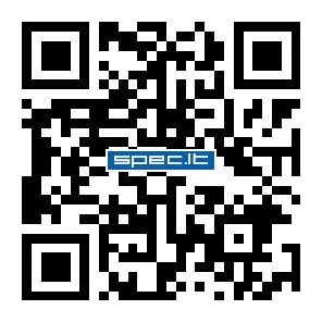 QR kodas | LIDAISTA, MB