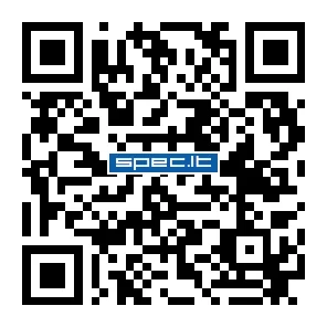 QR kodas | Lidaja, Lietuvos ir Danijos, UAB