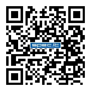 QR kodas | Kavinė Lidana, UAB