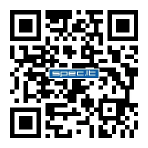 QR kodas | Lidana, UAB