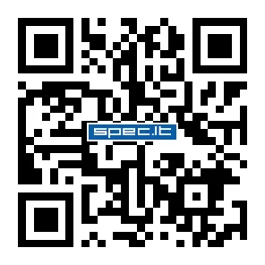 QR kodas | Lidanca, UAB