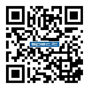 QR kodas | LIDE agrar, UAB