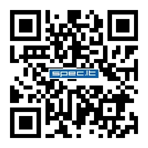 QR kodas | Lideco, MB