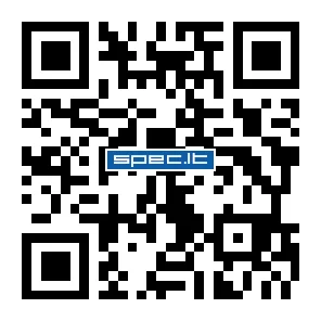 QR kodas | Lideko grupė, MB