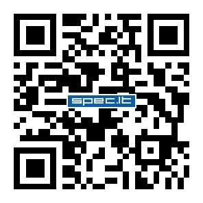 QR kodas | Lidela, UAB