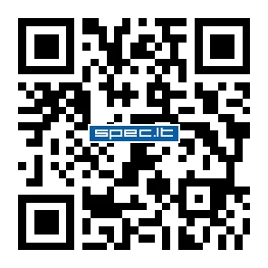 QR kodas | Lidena, UAB