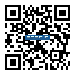 QR kodas | Lidengas, UAB