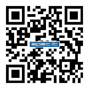 QR kodas | Lidenis, UAB